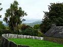 Bunratty- 134